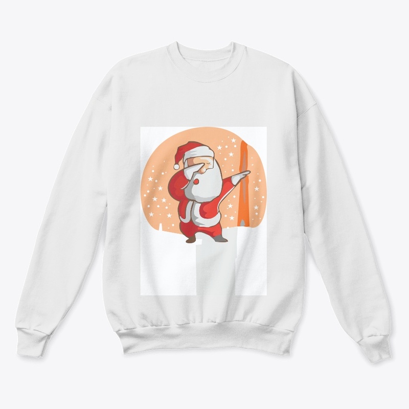 Christmas T-Shirt Design 2023