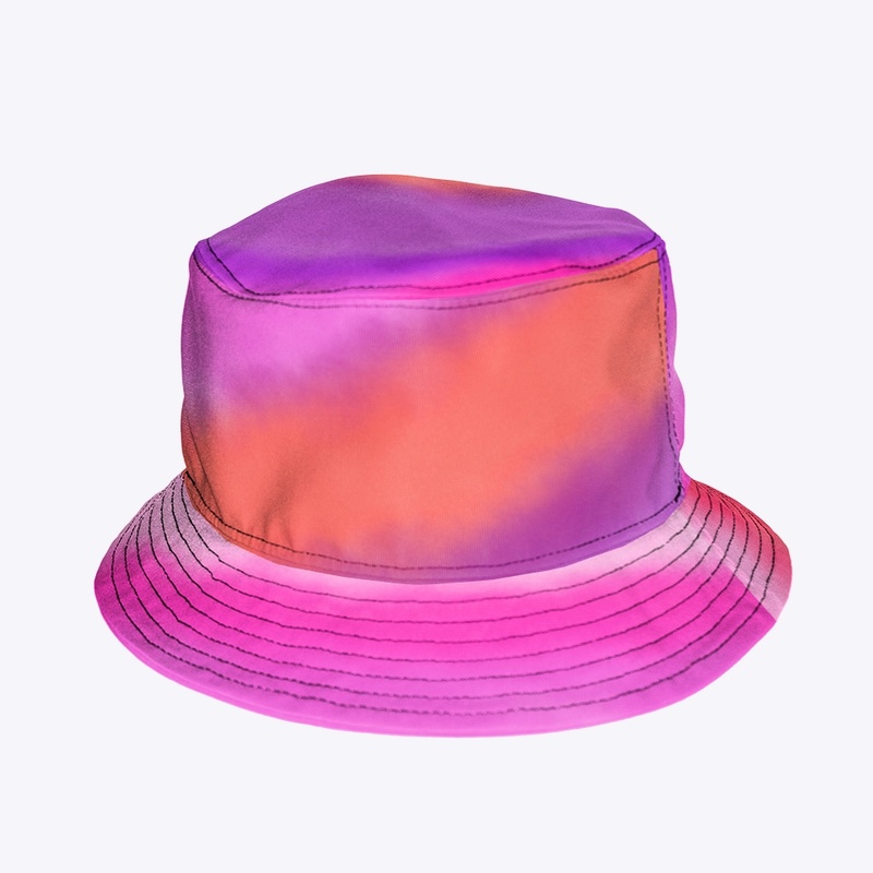 Beaming Colors 