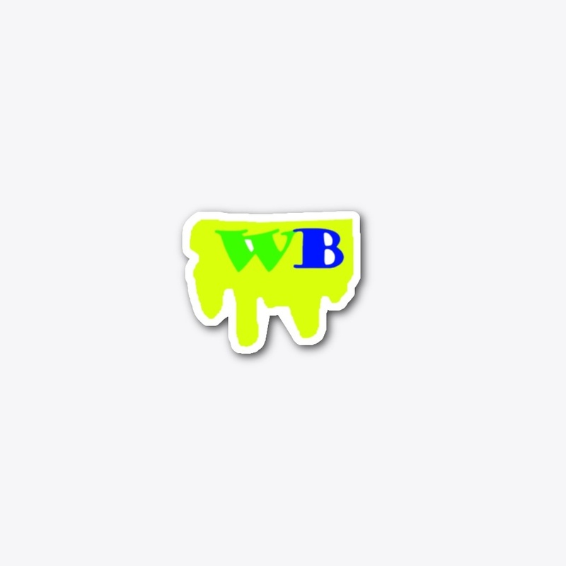WaveBreaker Design