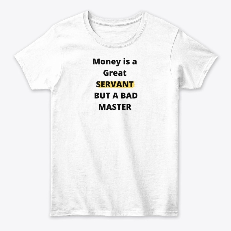 Money knowledge