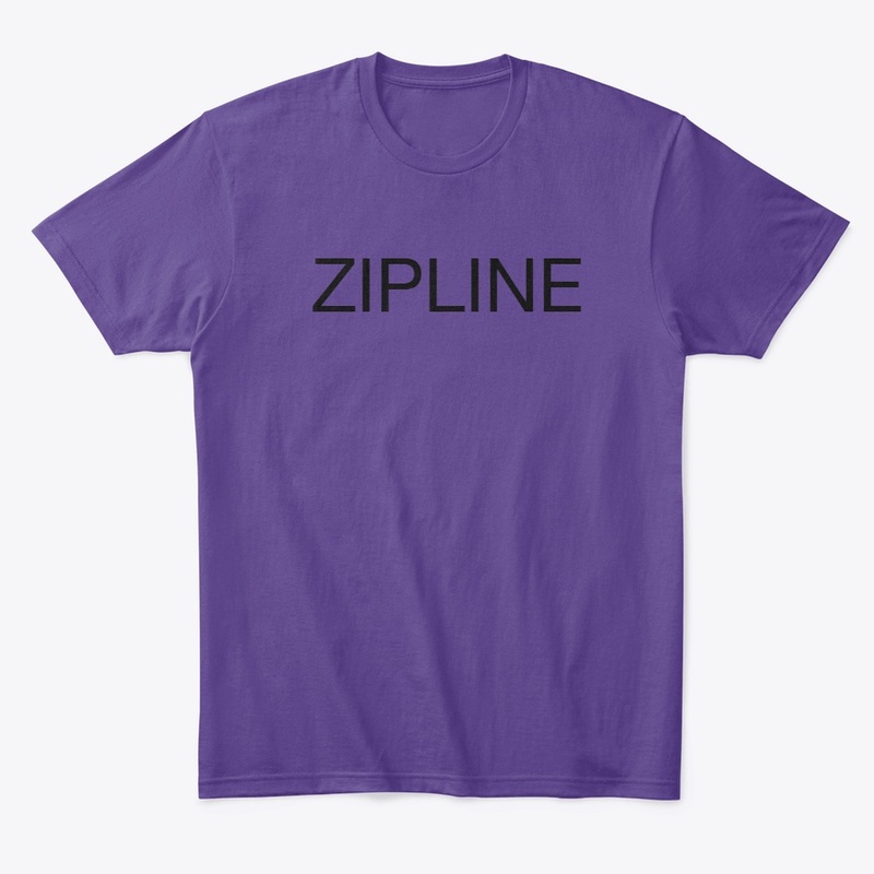 Zipline Apparel