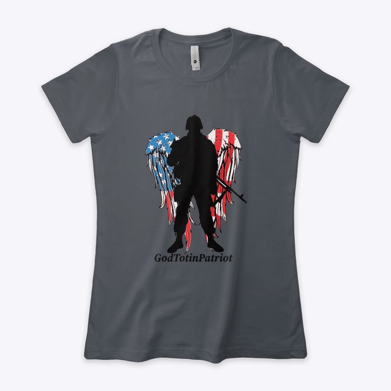 Heroes Collection