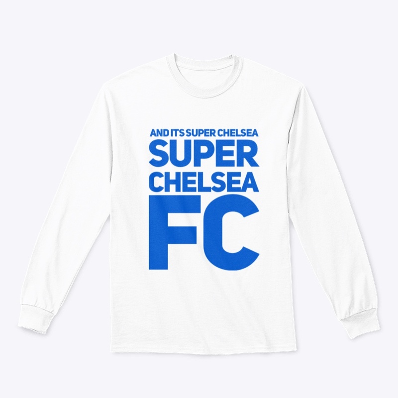 CFC0025