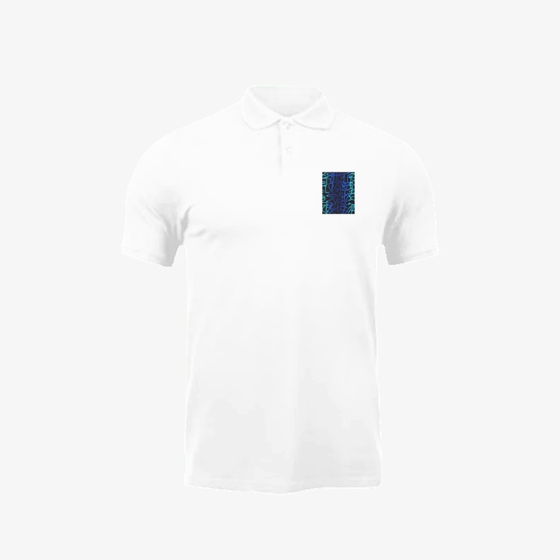 Summer Design #3 Extension