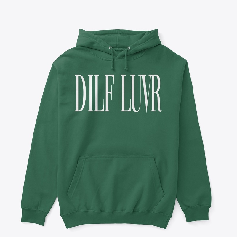 Dilf Luvr