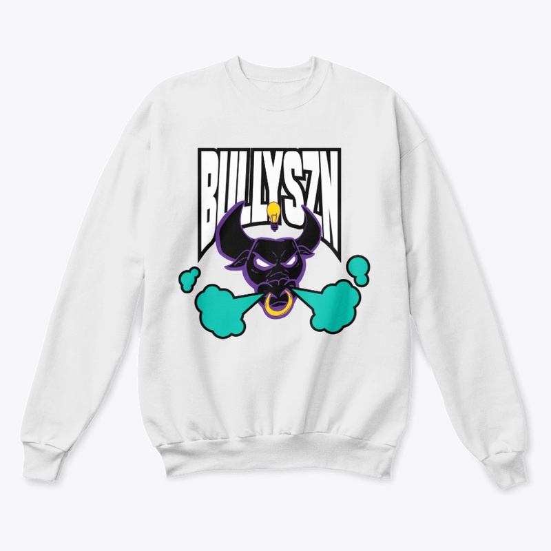 Bully Szn 
