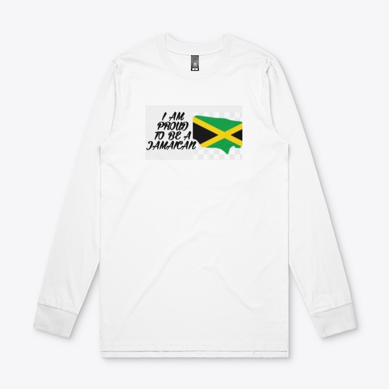 Doctor Mia Witter Indestructible