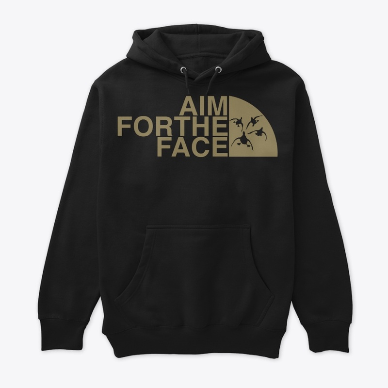 AIM Waterfowl
