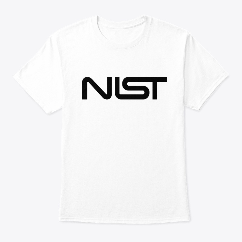 NIST