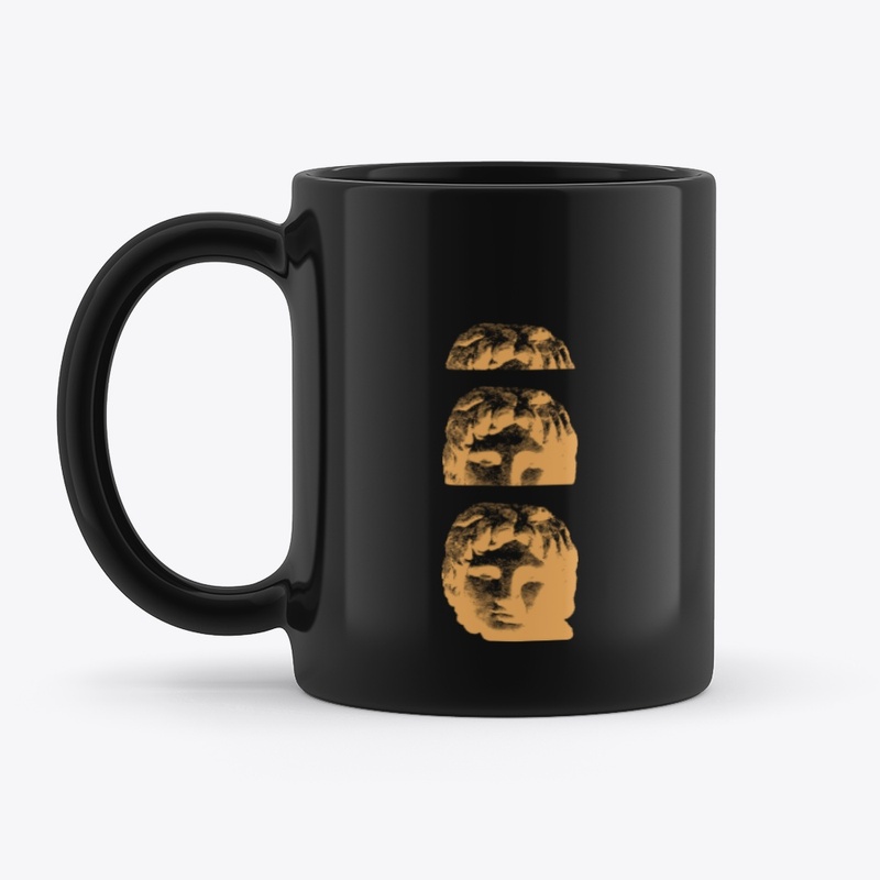 Art and Art Apparel