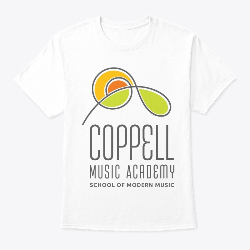 CMA merchandise
