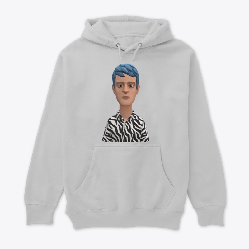 Joseph Tee