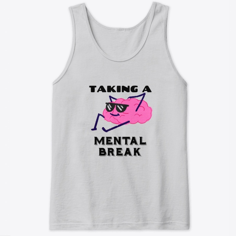 Relax Brain