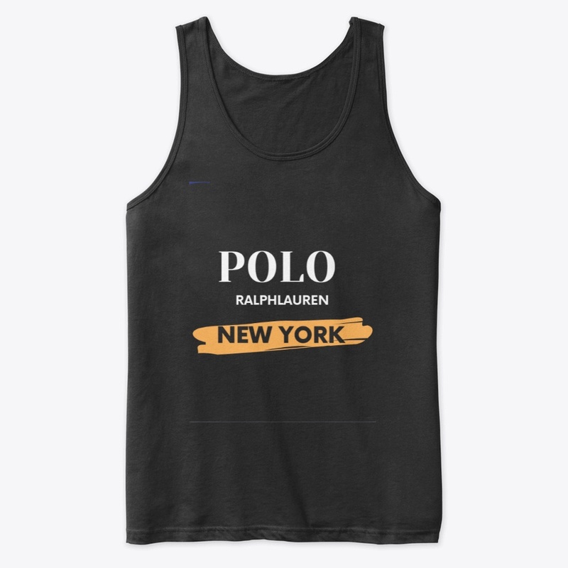 polo ralphlauren