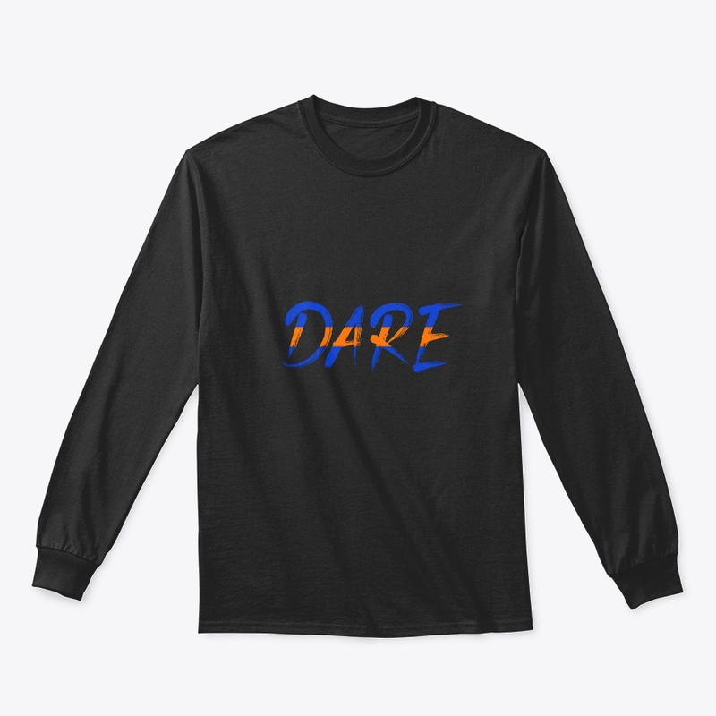 Dare 