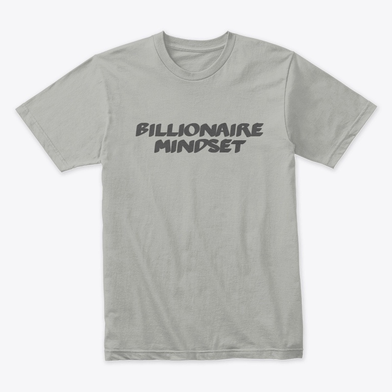 billion