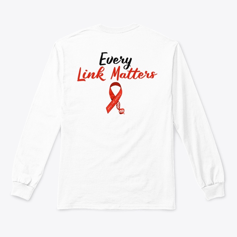 KBG Rare and Remarkable 