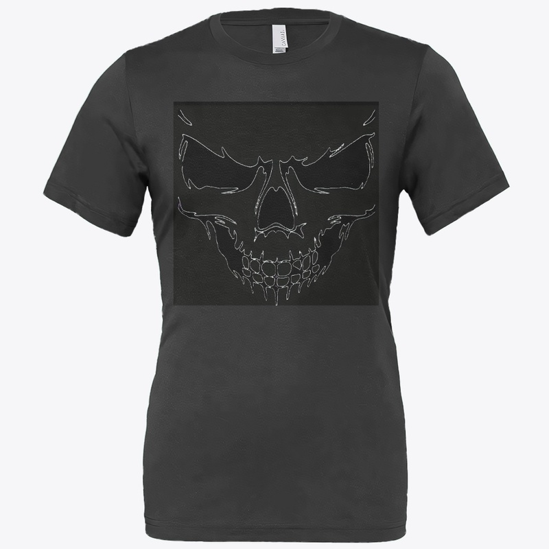 FIGHTSHORT 