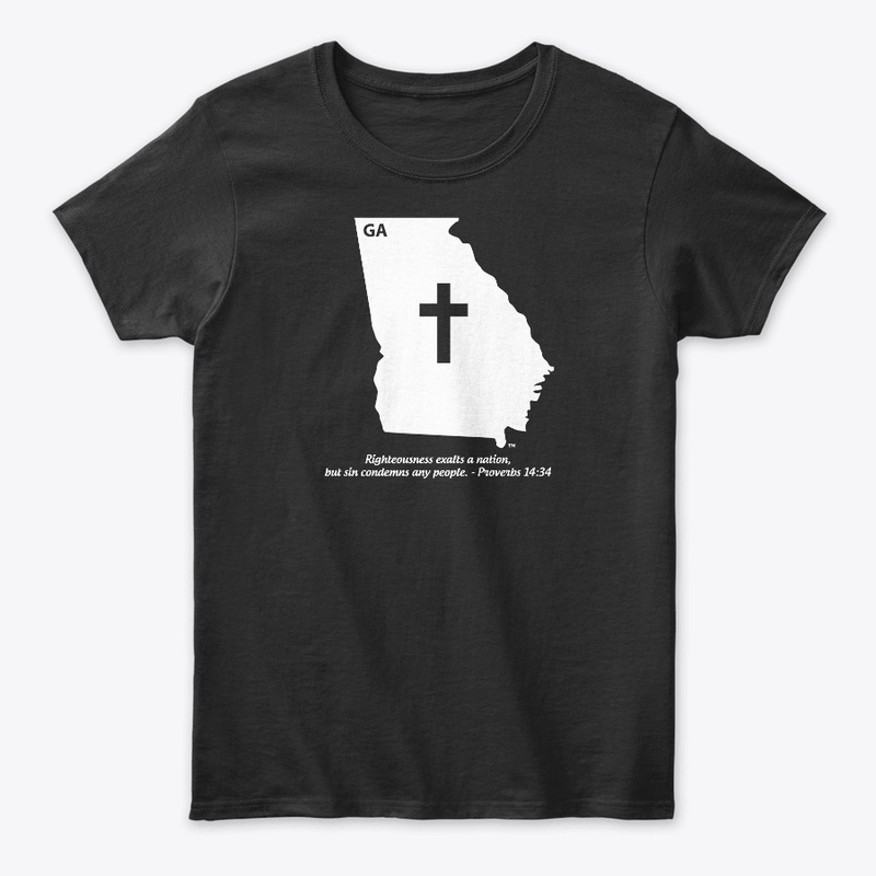 Georgia