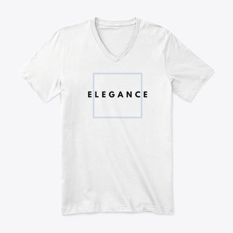 elegance