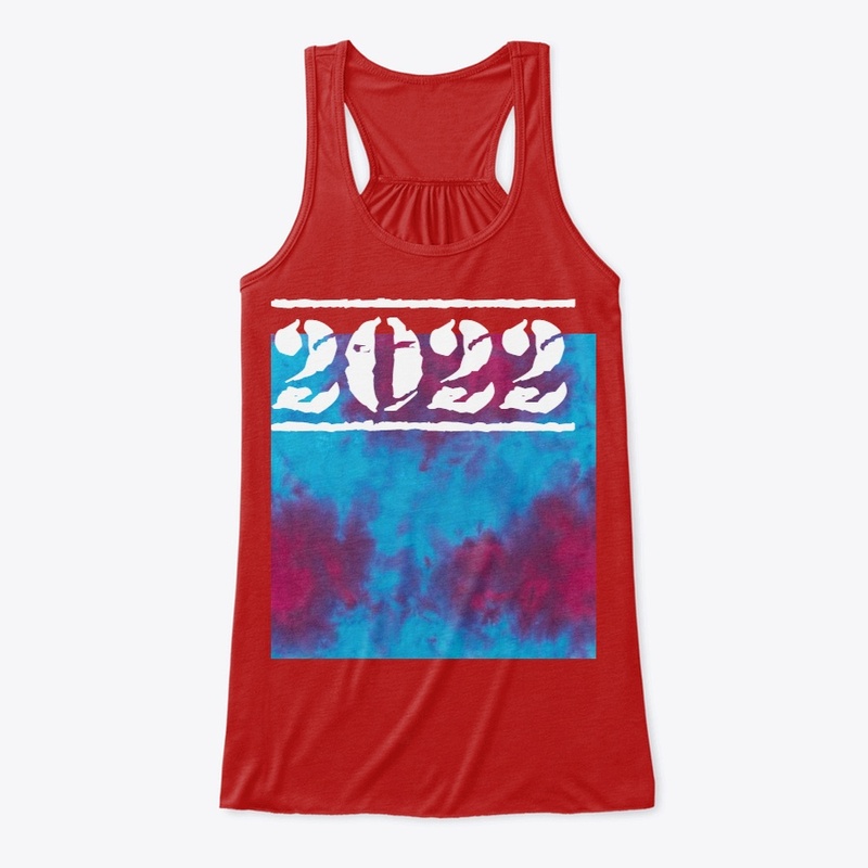 women tee 