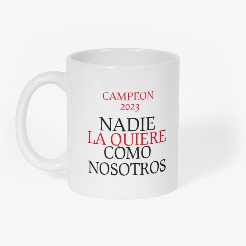 CAMISETAS