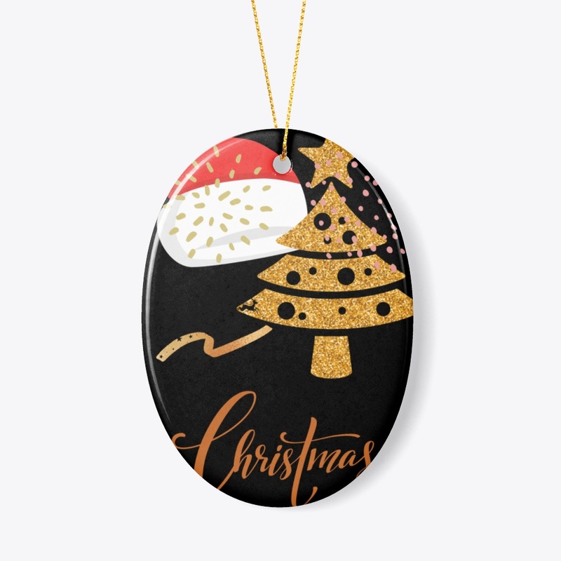christmas stuff