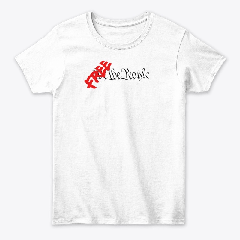 FREE The People