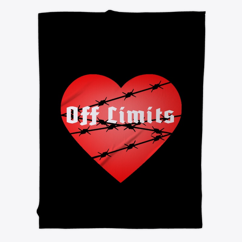 OFF LIMITS