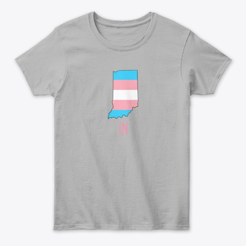 Transgender Indiana