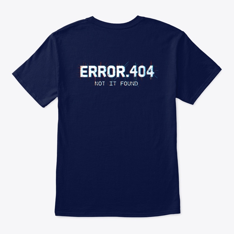LOST CODE 
