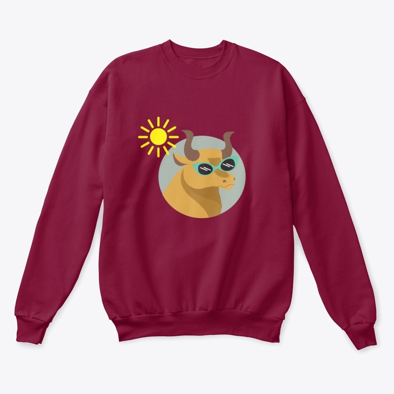Funny Animal Gifts