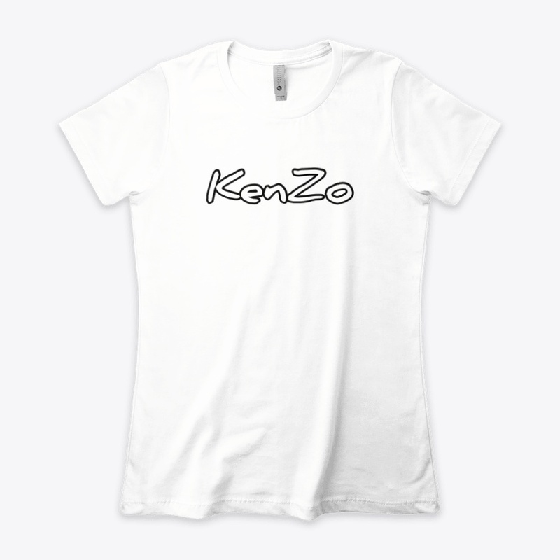 KenZ0