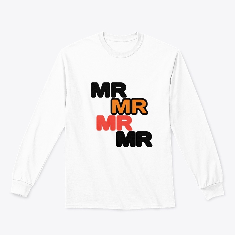 Supar design special t-shirt 