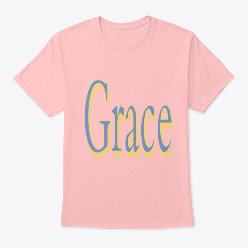 grace