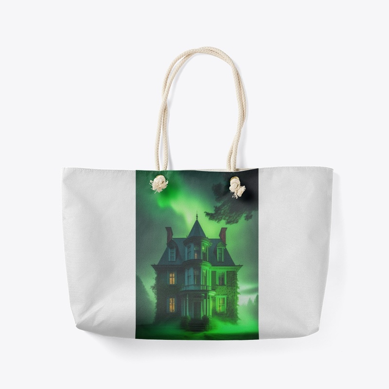 Apparel & ACCESSORIES 15