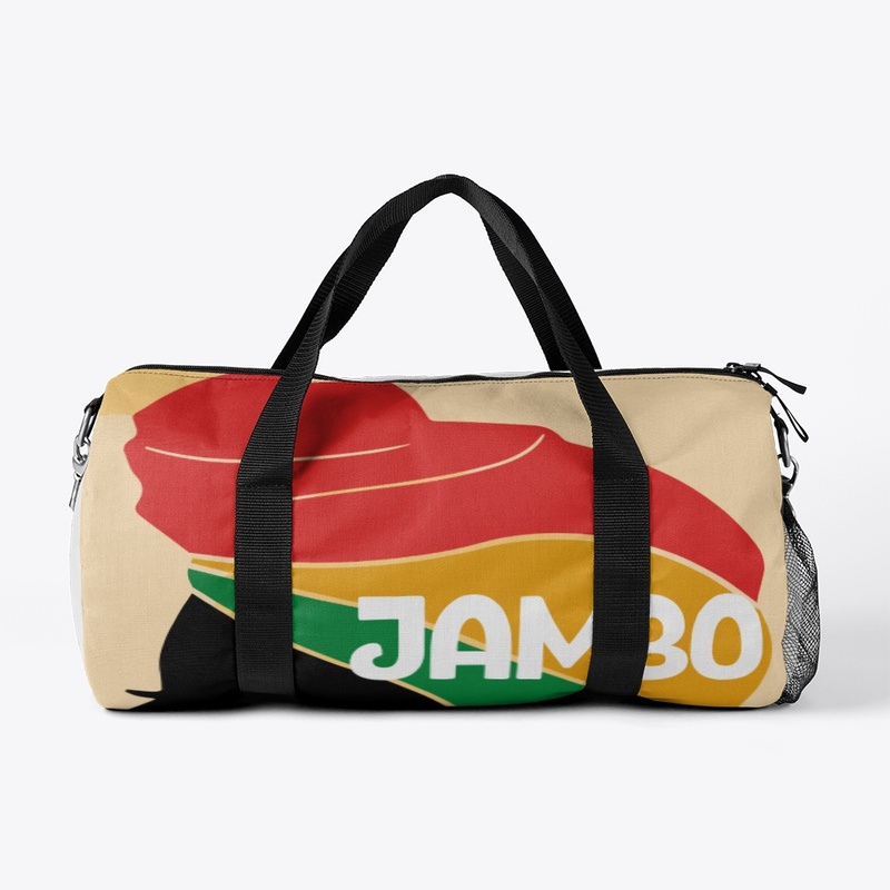 Jambo Kenya