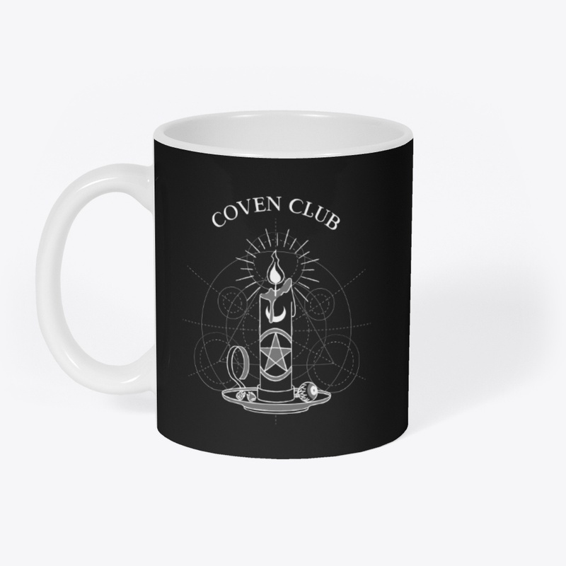 Coven Club