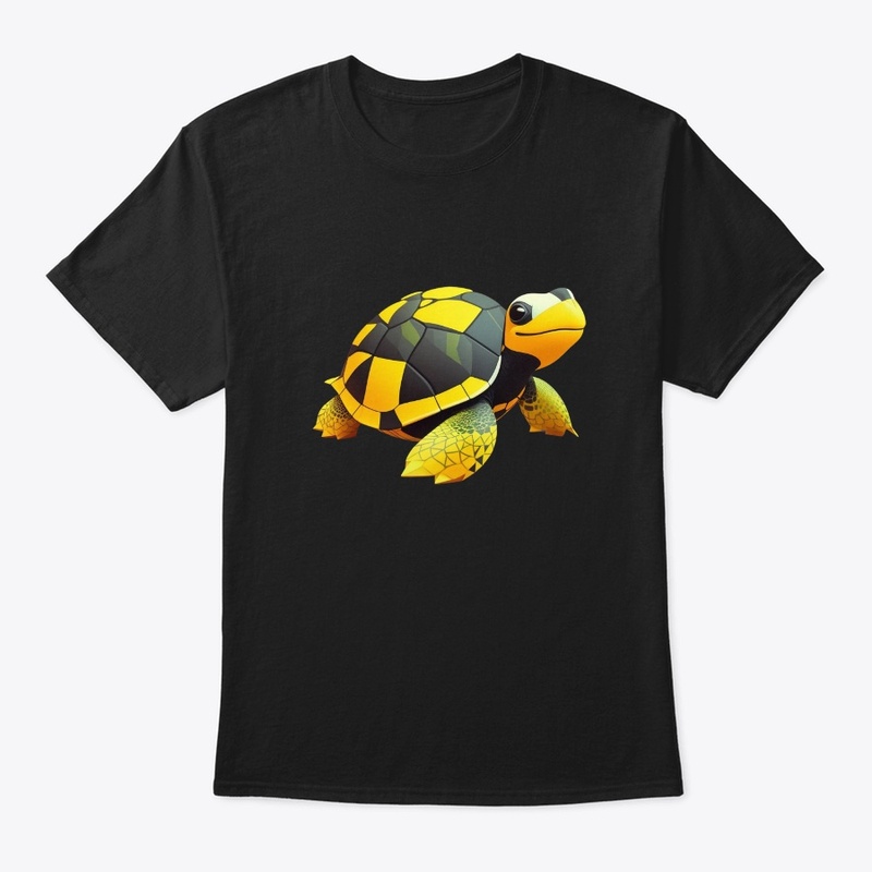 Tortoise