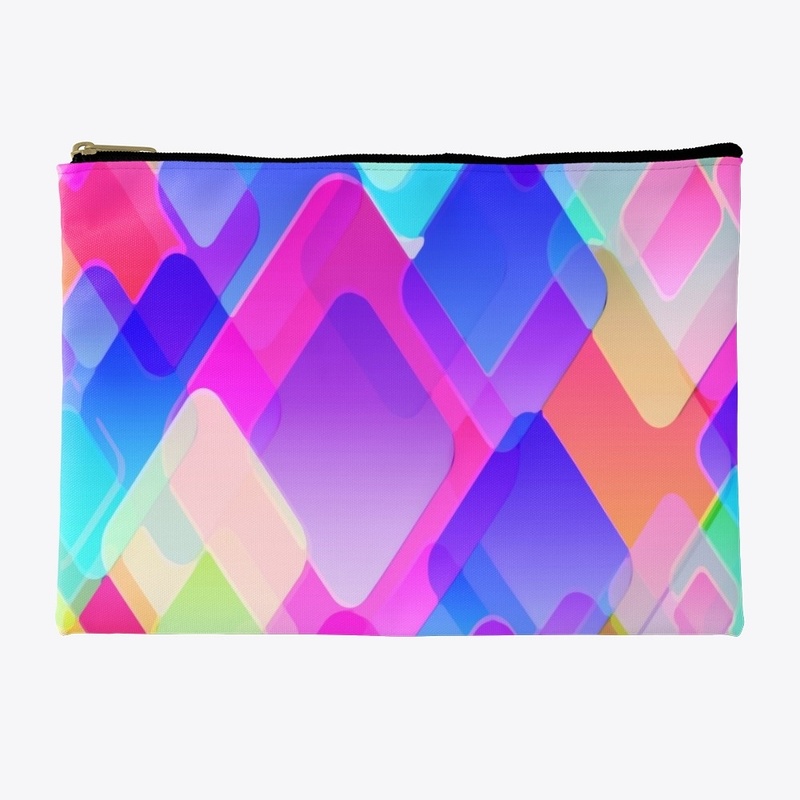 Arcobaleno Storage Accessories.