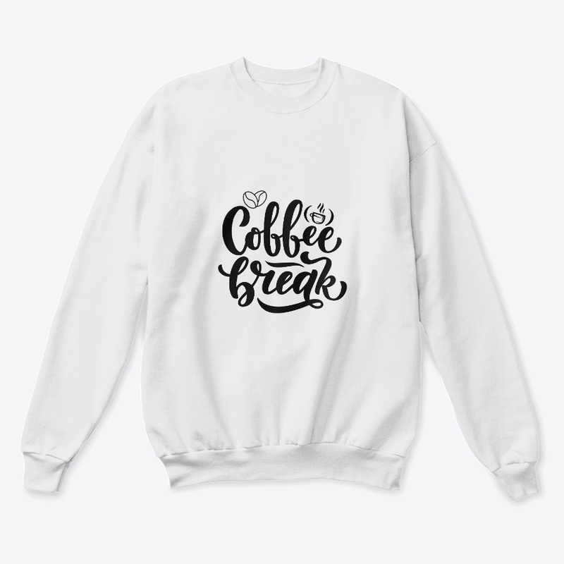 Unleash Your Love for Coffee art Apparel