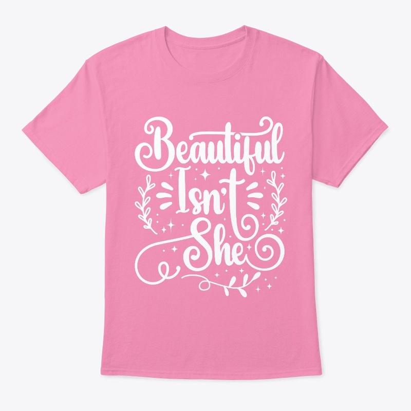 SAVVY TEES