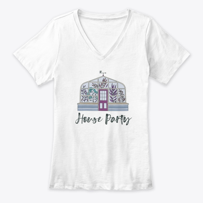 House Party