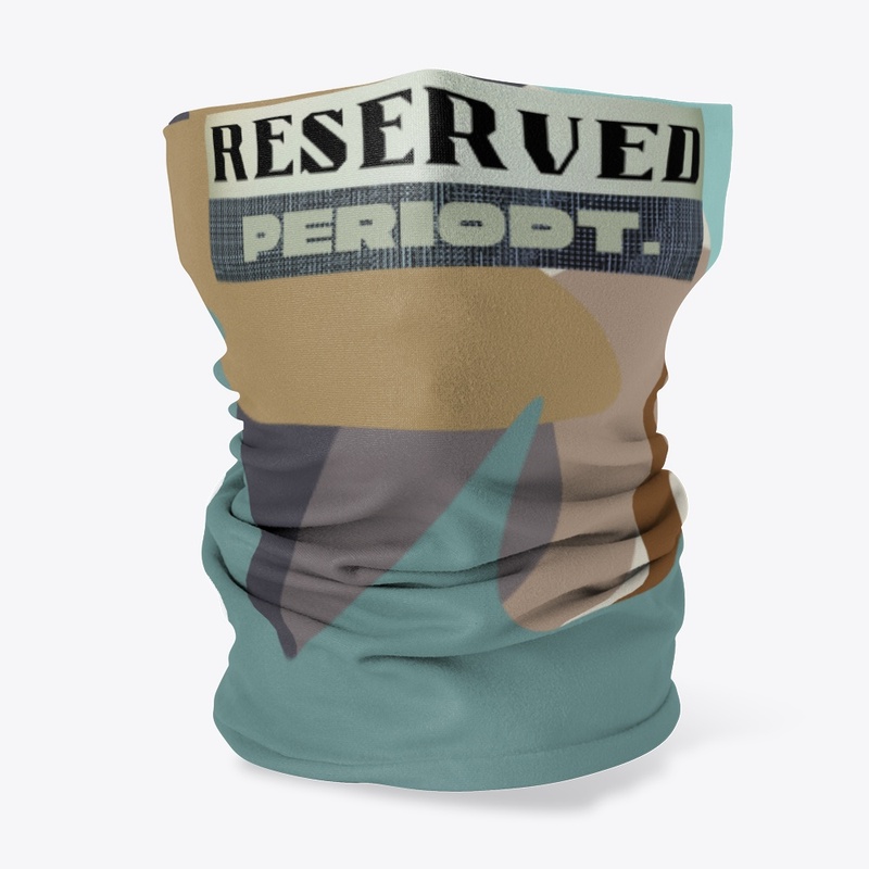 Quotes - Reserved PeriodT.