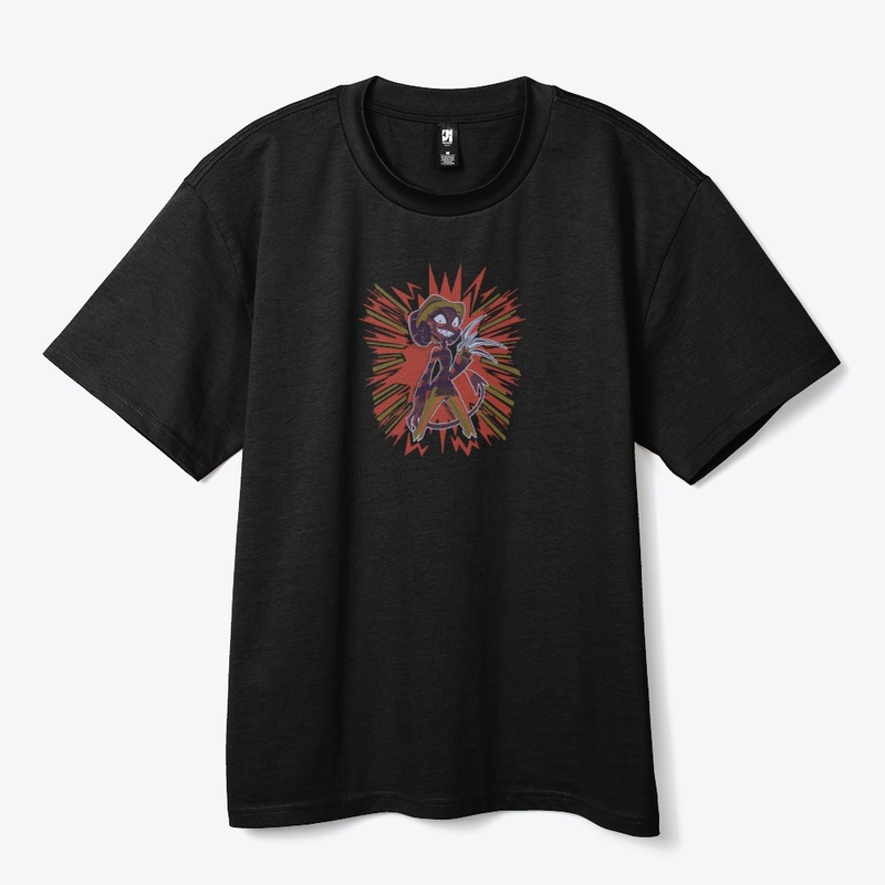 Limited Edition 03102521