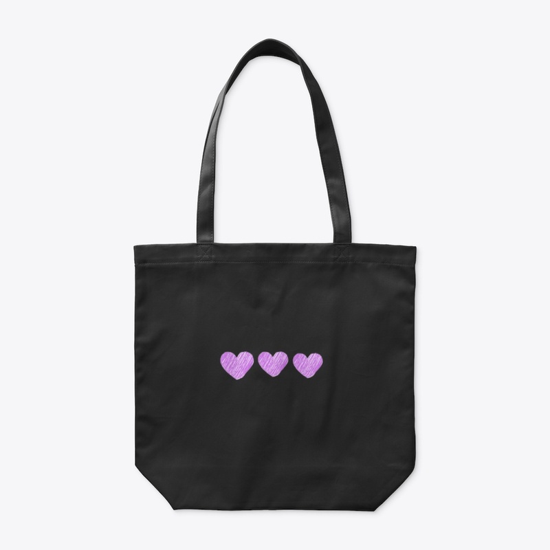 Purple Heart