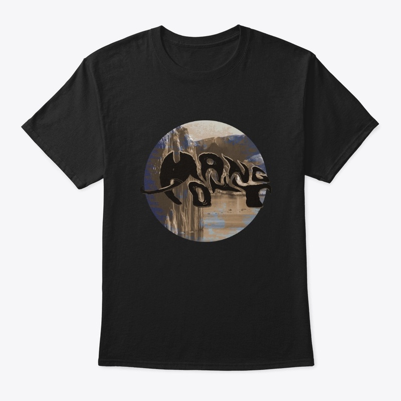 Mang Ont Jääaeg circle