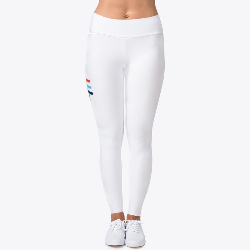 ROSFERKA FASHON WOMENS