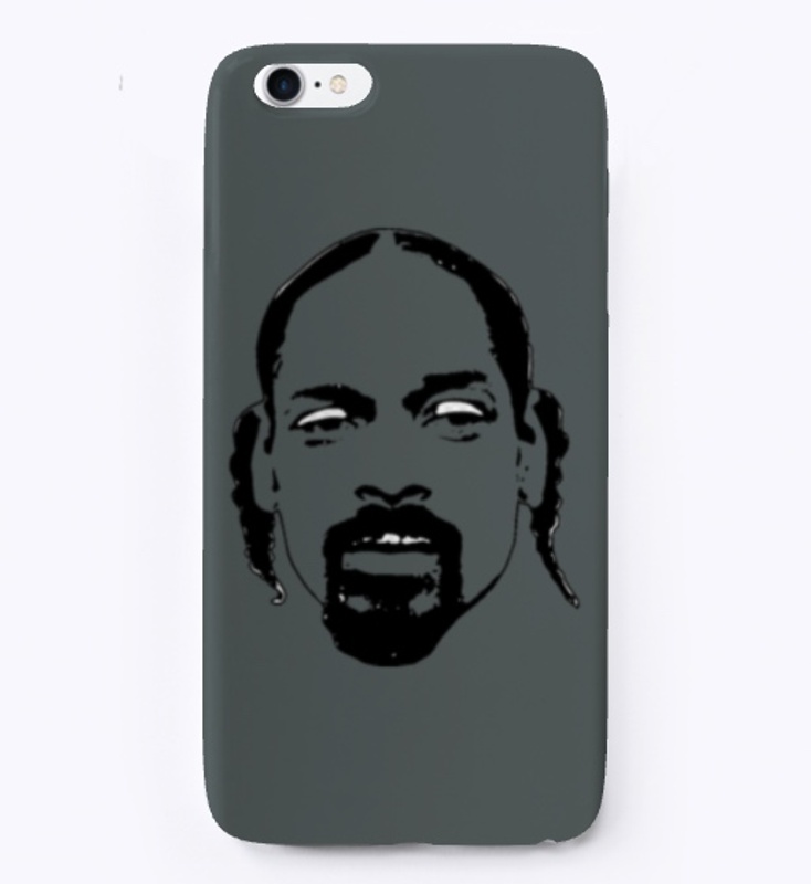 Every Comfy EcoFriendly Hoodie