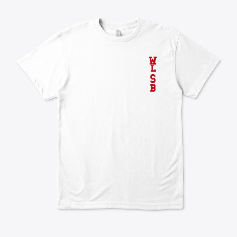 WLSB
